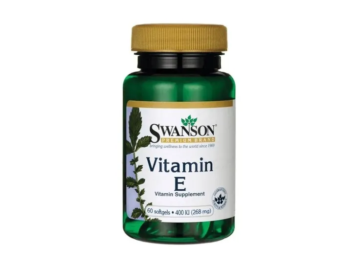 swanson-witamina-e-400-iu-60-kaps-marka-swanson-health-products