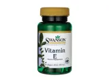 swanson-witamina-e-400-iu-60-kaps-marka-swanson-health-products