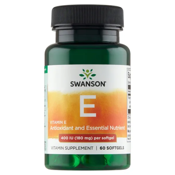 swanson-witamina-e-400-iu-60-kaps-grupa-smakowa-brak