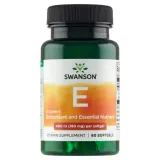 swanson-witamina-e-400-iu-60-kaps-grupa-smakowa-brak