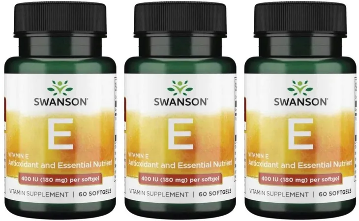 swanson-witamina-e-400-iu-60-kaps-smak-naturalny