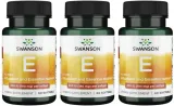 swanson-witamina-e-400-iu-60-kaps-smak-naturalny