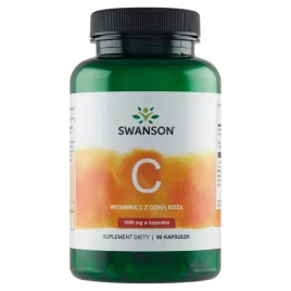 suplement-diety-swanson-health-products-witamina-c-z-dzika-roza-90-szt