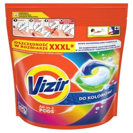 kapsulki-do-prania-vizir-all-in-1-color-50-sztuk-do-koloru