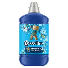 coccolino-perfumeandcare-plyn-do-plukania-passion-flowerandbergamot
