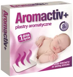 aromactiv-plastry-aromatyczne-dla-dzieci-5-sztuk