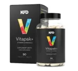 kfd-vitapak-witaminy-i-mineraly-90-tabletek-grupa-smakowa-brak