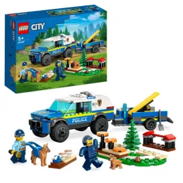 lego-city-szkolenie-psow-policyjnych-w-terenie-60369