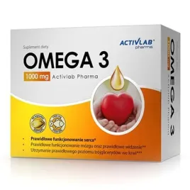 suplement-diety-activlab-omega-3-kwasy-omega-3-kapsulki-60-szt