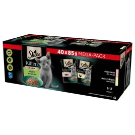 sheba-kitten-wybor-smakow-mokra-karma-dla-kociat-w-sosie-40x85-g