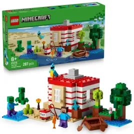 lego-minecraft-21275-dom-tnt-w-dzungli