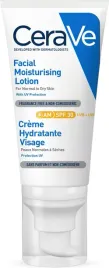 krem-nawilzajacy-do-twarzy-cerave-skora-normalna-i-sucha-z-spf-30-52-ml