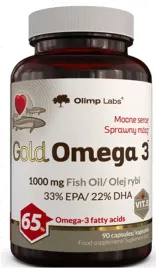 suplement-diety-olimp-labs-gold-omega-3-90-kapsulek-omega-3-bez-cukru