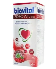 suplement-diety-egis-biovital-zdrowie-plus-plyn-1000-ml