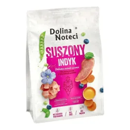 dolina-noteci-premium-karma-suszona-sucha-dla-psa-indyk-3-kg