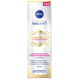 nivea-cellular-luminous630-krem-na-dzien-przeciw-przebarwieniom-spf-50-40ml