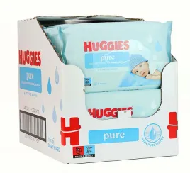 huggies-pure-chusteczki-nawilzane-10-x-56-szt