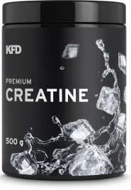 kreatyna-proszek-naturalny-kfd-500-g