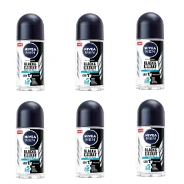 nivea-men-antyperspirant-w-kulce-black-and-white-invisible-fresh-roll