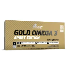 suplement-olimp-gold-omega-3-sport-edition-120-kaps