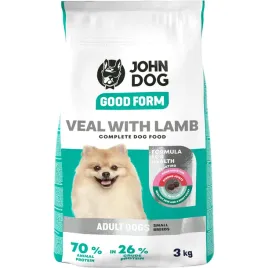 john-dog-good-form-male-rasy-cielecina-jagnie-3-kg