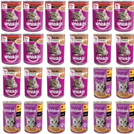 whiskas-mix-smakow-mokra-karma-dla-kota-adult-24x400g-puszki-96kg