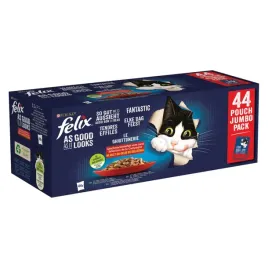 felix-fantastic-mokra-karma-dla-kota-wiejskie-smaki-w-galaretce-44x85g