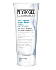 physiogel-krem-intensywny-do-skory-bardzo-suchej-i-wrazliwej-100-ml