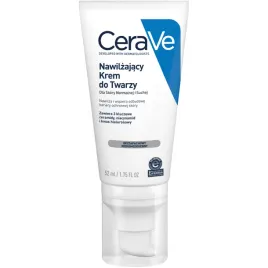 cerave-krem-do-twarzy-nawilzajacy-dla-skory-normalnej-i-suchej-tubka-52ml