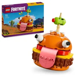 klocki-lego-fortnite-durr-burgerownia-193-elementy