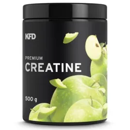 kreatyna-kfd-premium-creatine-500g-zielone-jablko