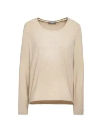 triumph-top-koszulka-do-spania-climate-control-top-round-neck-44