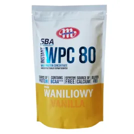 odzywka-bialkowa-mlekovita-wpc-proszek-waniliowy-700-g-bez-aspartamu