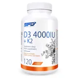 sfd-witamina-d3-4000-k2-120-tabl