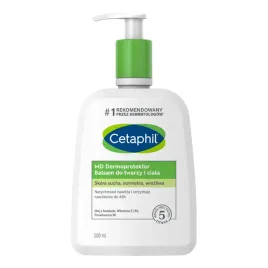 cetaphil-md-dermoprotektor-balsam-nawilzajacy-do-twarzy-i-ciala-500-pompka