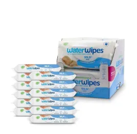 chusteczki-nawilzane-bio-waterwipes-zestaw-12x60szt-720szt-999percent-wody