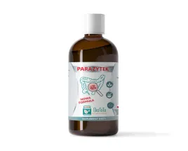 suplement-diety-ekototu-parazytek-plyn-100-ml