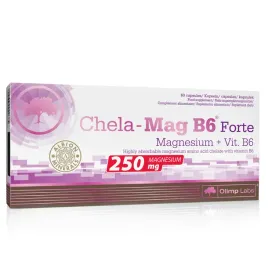 suplement-diety-olimp-laboratories-chela-mag-b6-forte-kapsulki-60-szt