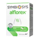 suplement-diety-biocodex-alflorex-30-kapsulek