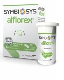 suplement-diety-biocodex-alflorex-30-kapsulek-postac-kapsulki