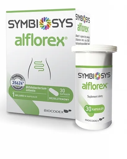 suplement-diety-biocodex-alflorex-30-kapsulek