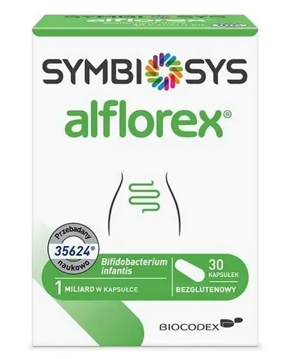 suplement-diety-biocodex-alflorex-30-kapsulek-podstawowy-skladnik-probiotyki