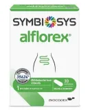 suplement-diety-biocodex-alflorex-30-kapsulek-podstawowy-skladnik-probiotyki