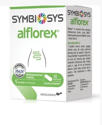 suplement-diety-biocodex-alflorex-30-kapsulek-cechy-dodatkowe-bezglutenowy-bez-laktozy-weganski-wegetarianski