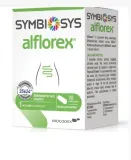 suplement-diety-biocodex-alflorex-30-kapsulek-cechy-dodatkowe-bezglutenowy-bez-laktozy-weganski-wegetarianski