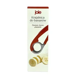joie-krajalnica-do-bananow-czerwona