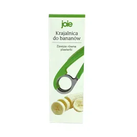 joie-krajalnica-do-bananow-zielona