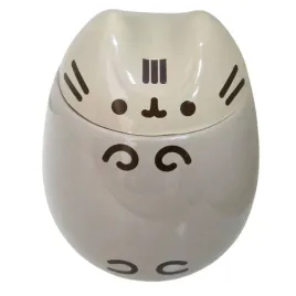 pusheen-pojemnik-ceramiczny-na-ciastka-1l-kotek-szary