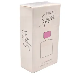 final-spin-woda-perfumowana-50ml-natsu-ambasadorka-brandu