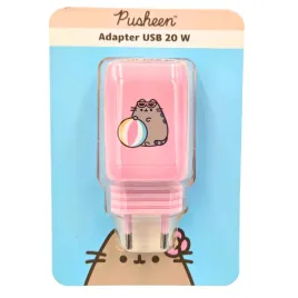 pusheen-adapter-usb-20w-3-porty-usb-ladowarka-sieciowa-rozowy